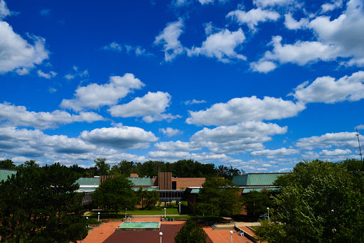Lorain County Community College