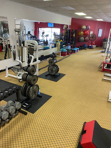 Platinum1Fitness  LLC