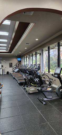 Stoneybrook East Fitness Center