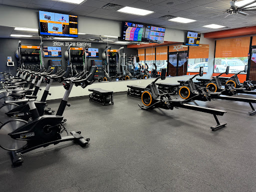 XGT Fitness Visalia