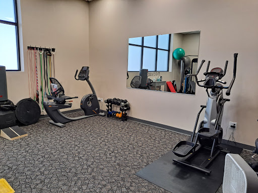 Elite Performance Martial Arts Studio