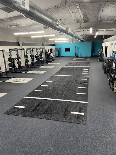Omnia Paratus Health Training