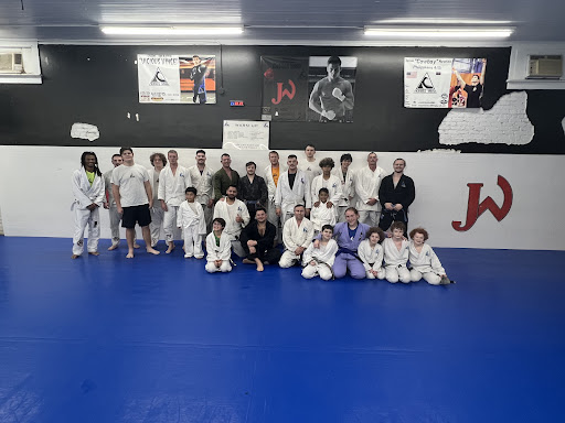HobbsJacksonWink MMA