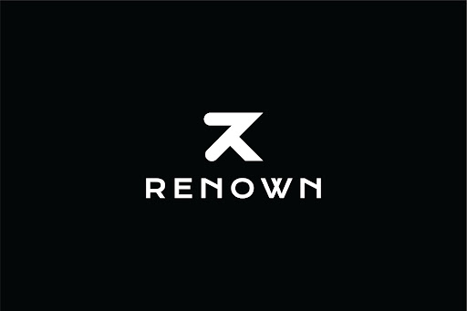 Renown Fitness