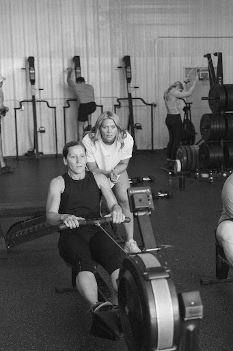 Dialed Fitness