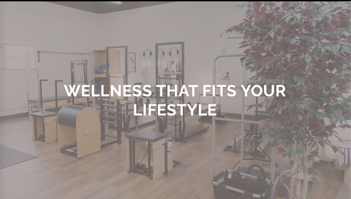 St Louis City Fitness LLC