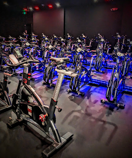 CYCLEBAR