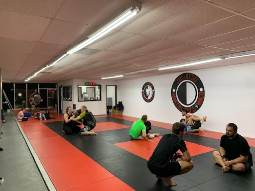 Martial Arts of Waco