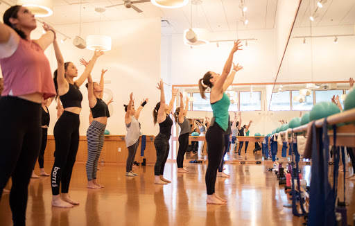 barre3