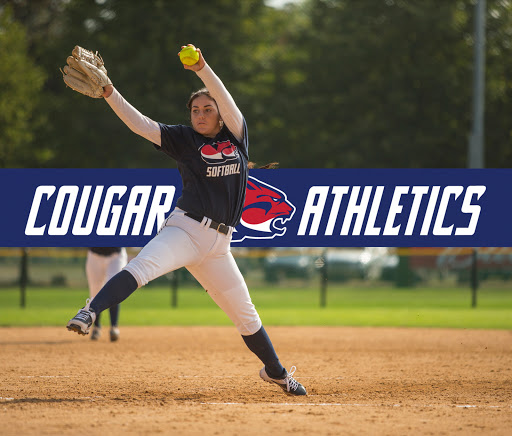 ClacAMas Community College - Athletic Department