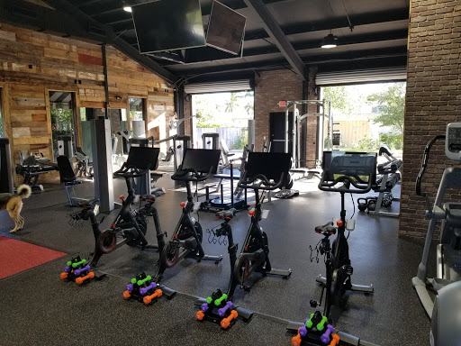 Delray Beach Boxing & Fitness