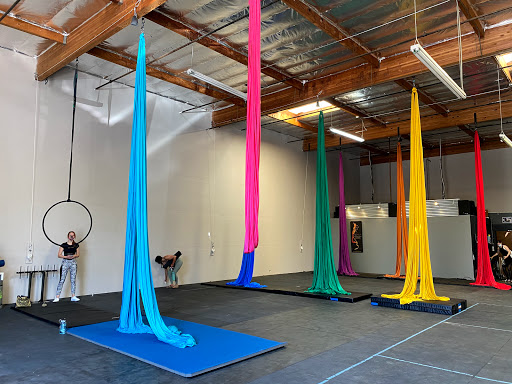 Sac Fitness Collective