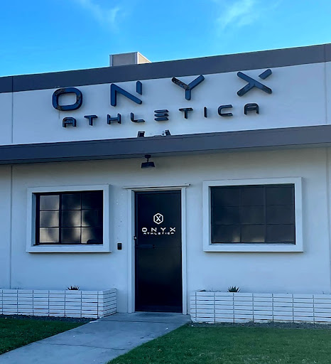 Onyx Athletica
