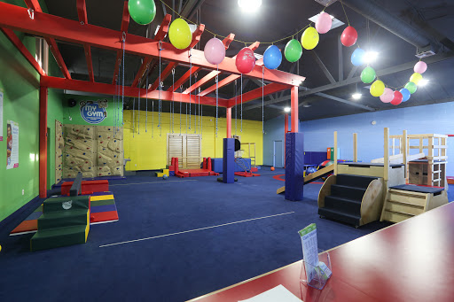 My Gym Atwater Village