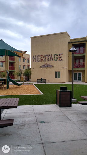 Surprise Senior Center
