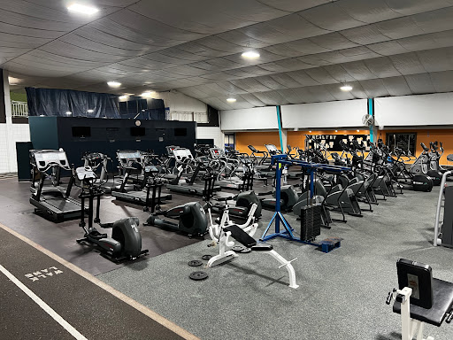 Pennbriar Athletic Club