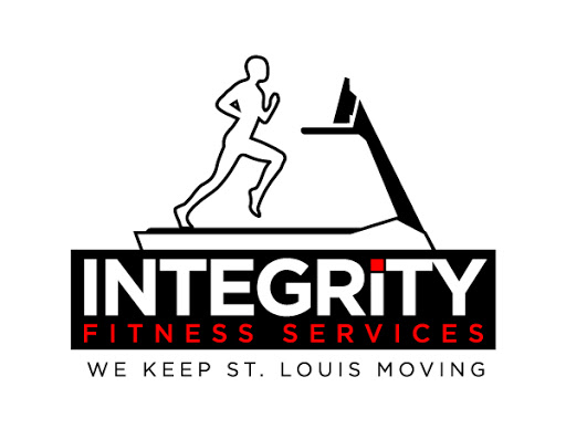 Integrity Fitness Services  LLC