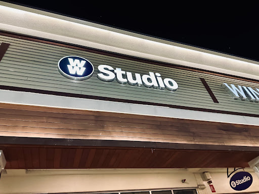 WW (WeightWatchers) Studio Medford