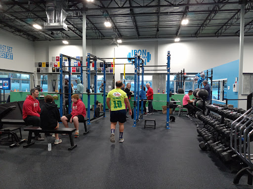 Player\'s Fitness and Performance