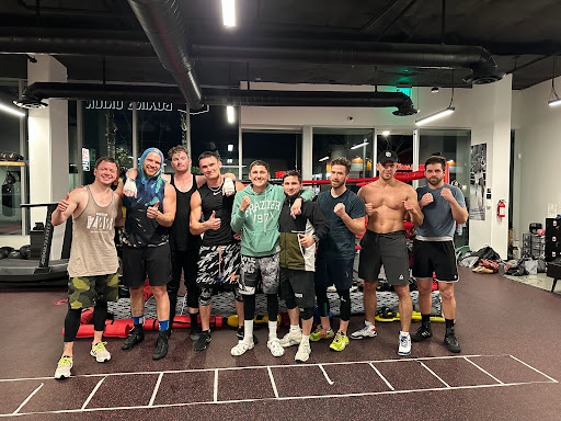 gyms35636