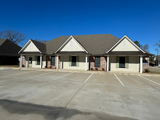 Function First Physical Therapy