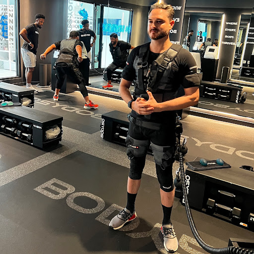 BODY20