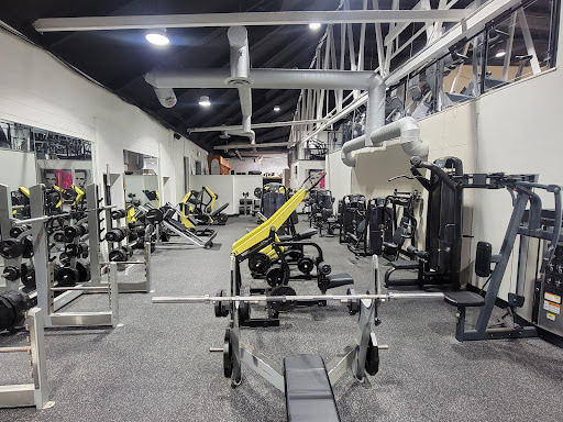 THE BXNG CLUB Solana Beach
