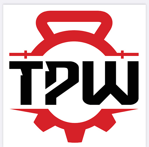 The Perfect Workout (TPW)