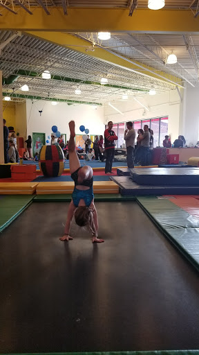 CORE Kids Academy