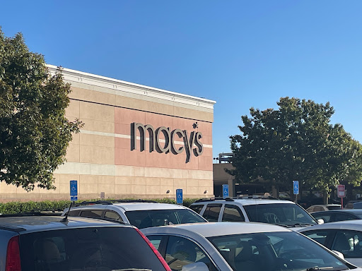 Macy\'s