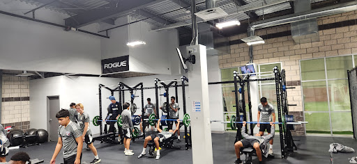 UMB Bank Performance Center