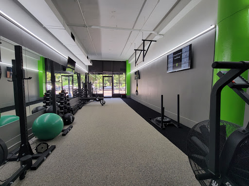 Epoc Studios