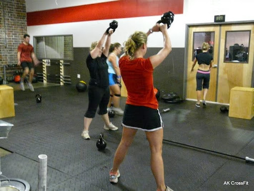 Atlanta Kick Karate  Boxing  Kickboxing and MMA