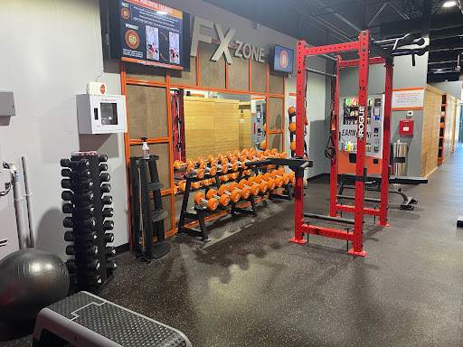 HOTWORX - Clearwater  FL - Clearwater Mall