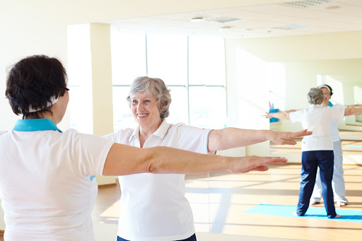 DeiFit - Online Wellness Studio  Online Meditation Teacher Training and Certification and Life Coac