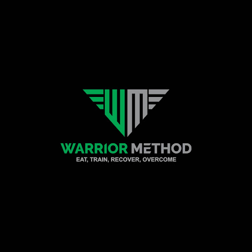 Warrior Method