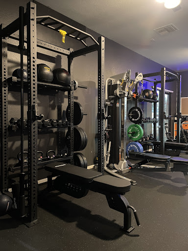 Livably Fit