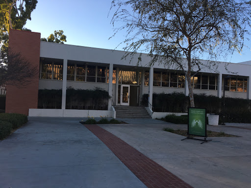 LifeFit Center @ The Beach