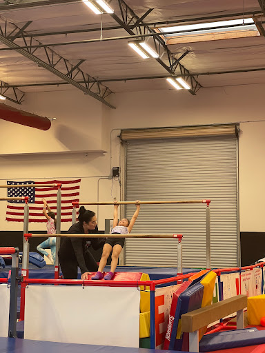 Funtastic Gymnastics LLC