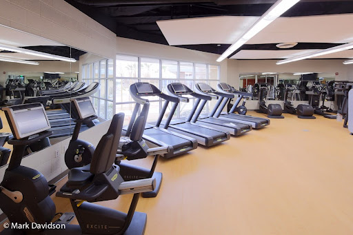 Desert Hot Springs Health and Wellness Center