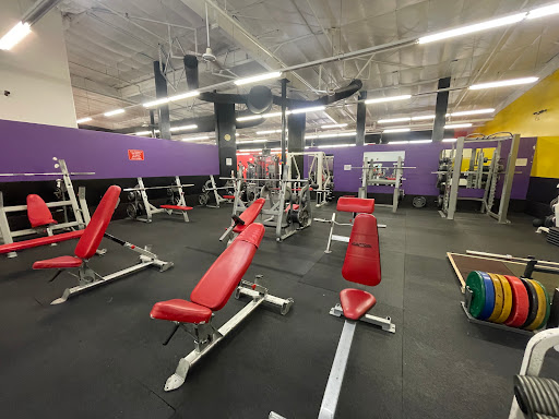 Summit Fitness