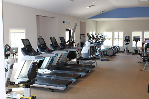 Motion 4 Life Fitness