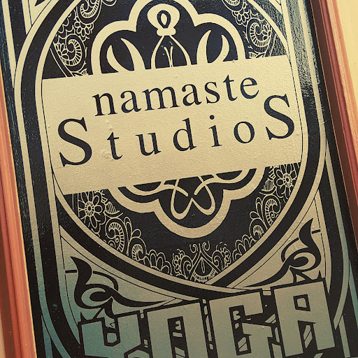 AMaste Studios