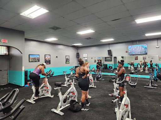 E.F.F.E.C.T Fitness