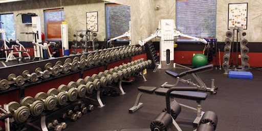 All 4 One Fitness & Personal Training