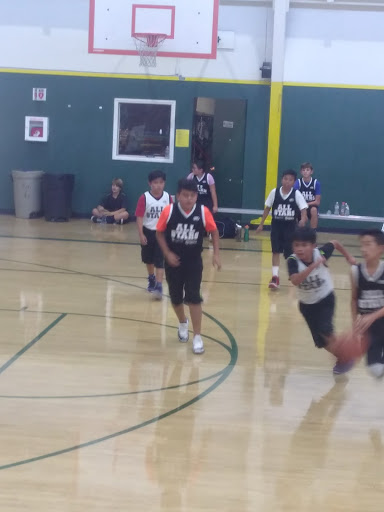 Boys & Girls Club of Moorpark