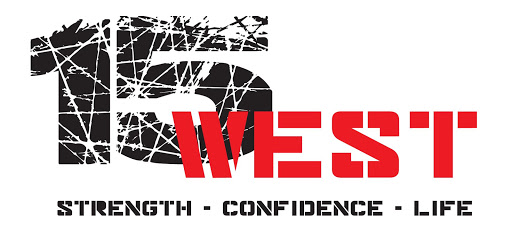 15 West Fitness