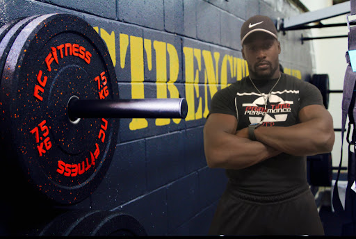 Prime Time Performance LLC