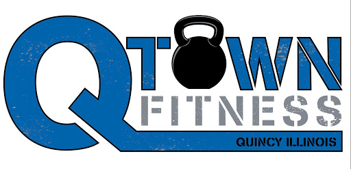 QTown Fitness / Dancer Love Foundation