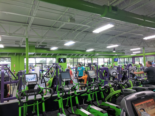 YouFit Gyms